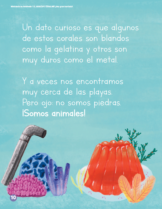 Screenshot 2026-02-15 at 9.21.28 PM